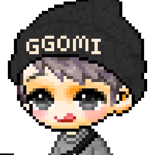 유저 프로필 이미지