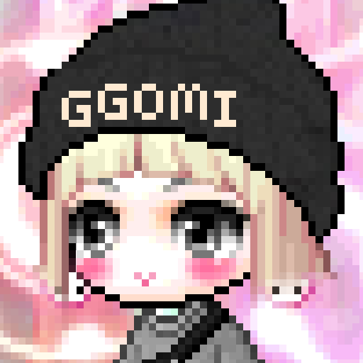 유저 프로필 이미지