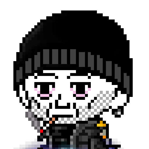 유저 프로필 이미지