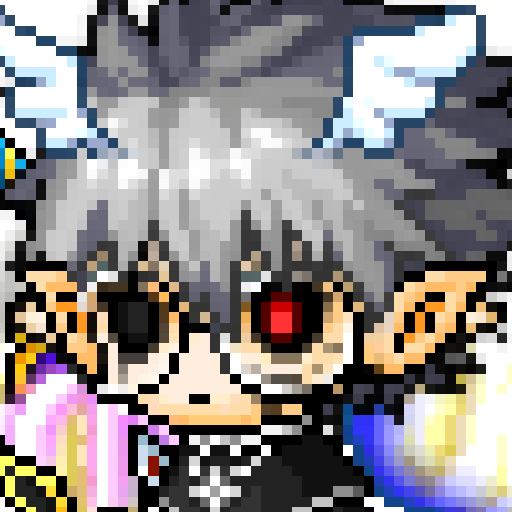 玩家個人簡介圖片