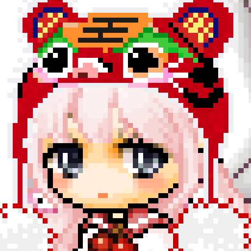 玩家個人簡介圖片