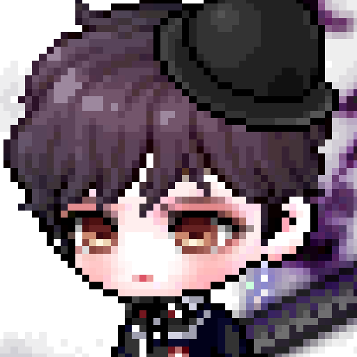 玩家個人簡介圖片