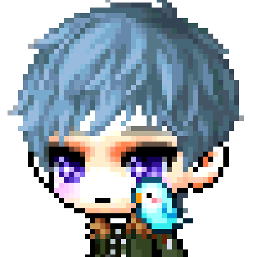 유저 프로필 이미지