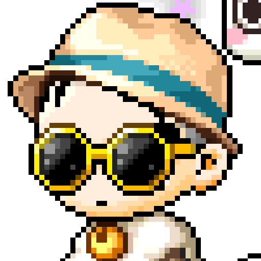 玩家個人簡介圖片