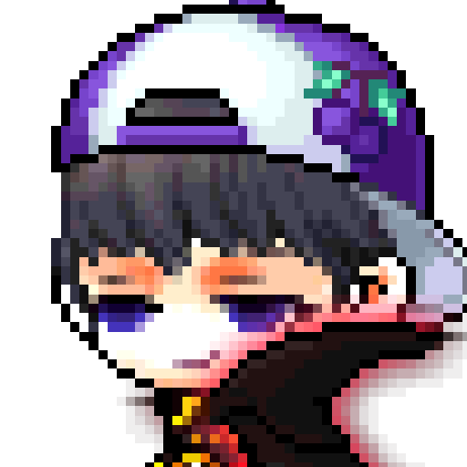 유저 프로필 이미지