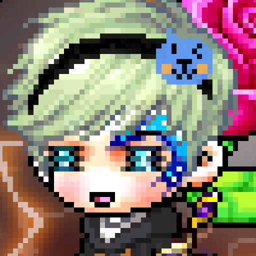 玩家個人簡介圖片