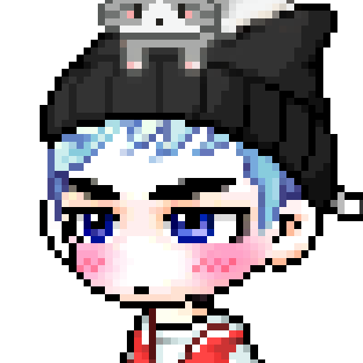 유저 프로필 이미지