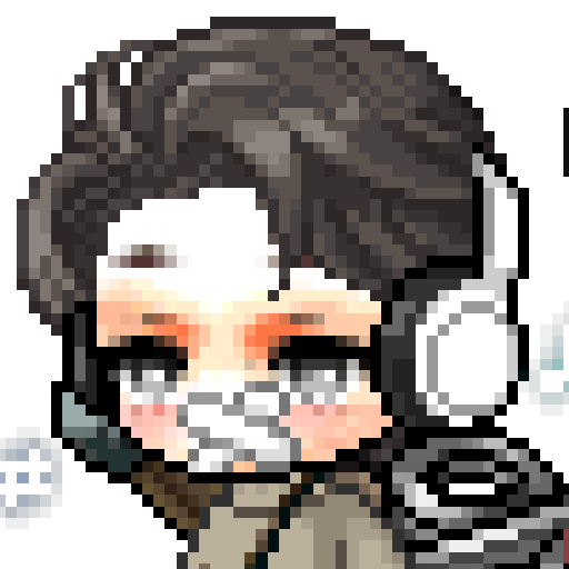 유저 프로필 이미지