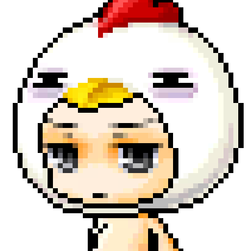 유저 프로필 이미지