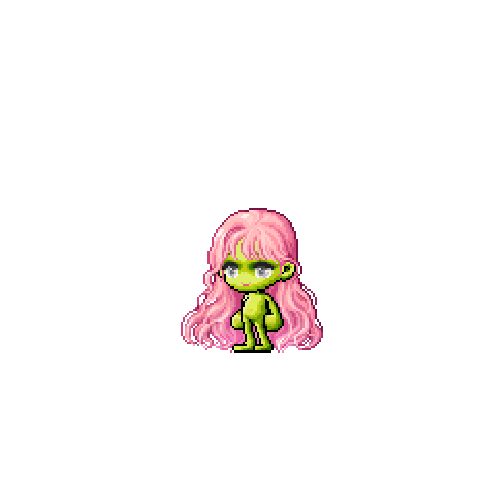 아바타