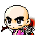 Imagen de perfil