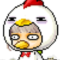 Imagen de perfil