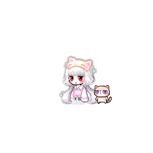 아바타