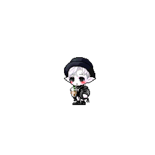아바타