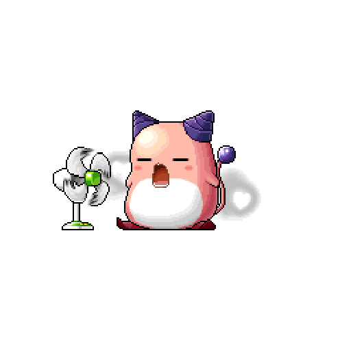 虚拟形象