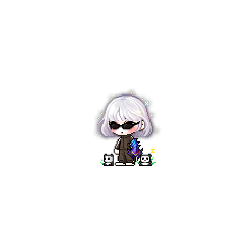 아바타