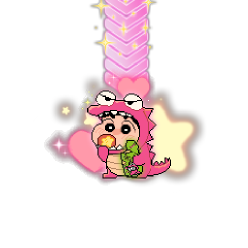 아바타