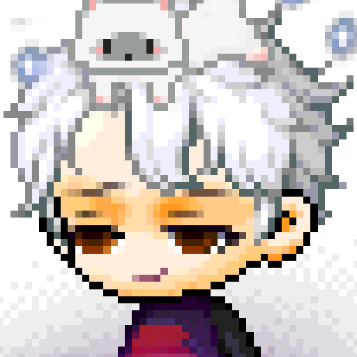 Imagen de perfil