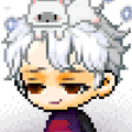 Imagen de perfil