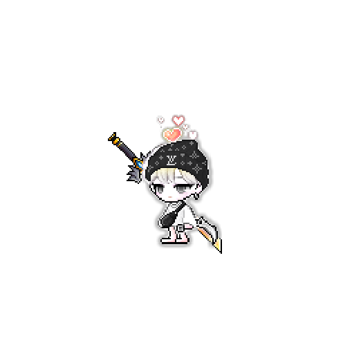 아바타