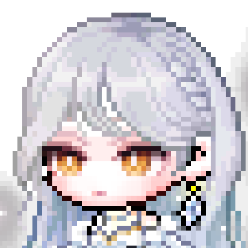 Imagen de perfil