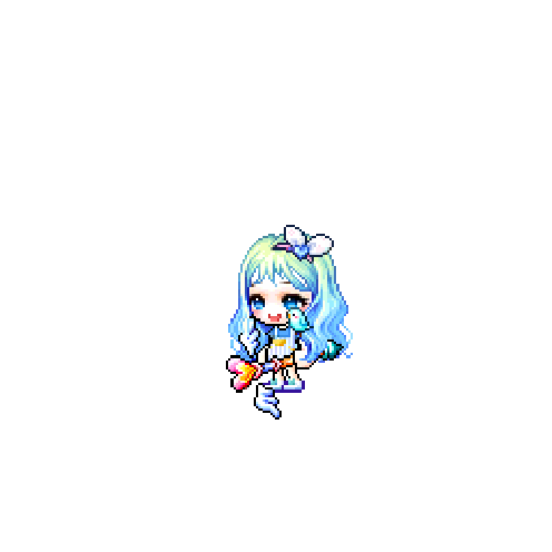 아바타
