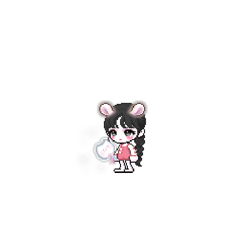 아바타
