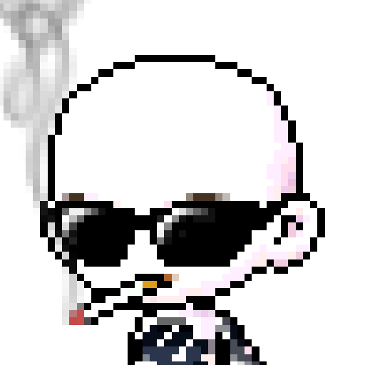 Imagen de perfil