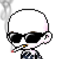 Imagen de perfil