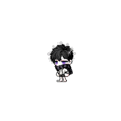 虚拟形象