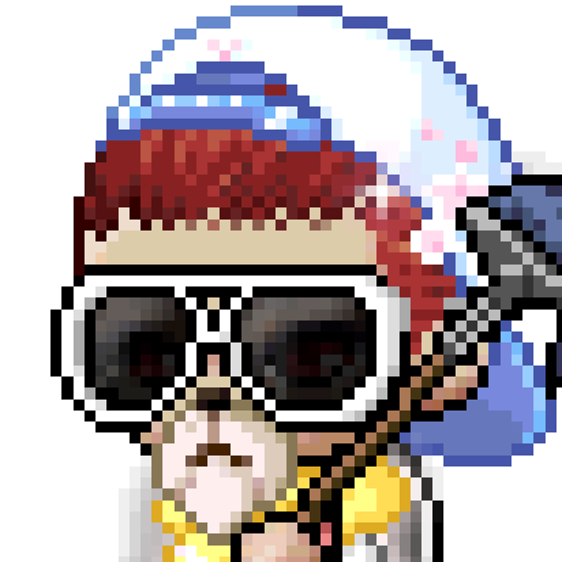 유저 프로필 이미지