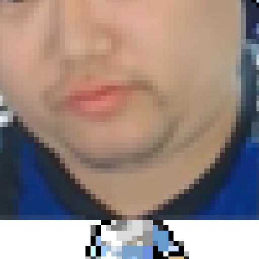 유저 프로필 이미지