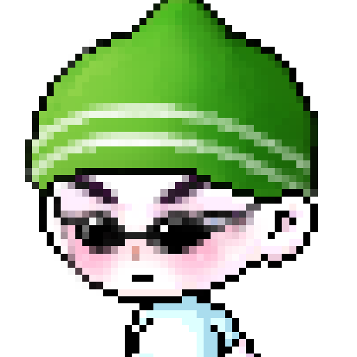 玩家個人簡介圖片