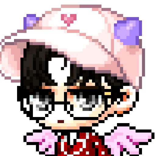 玩家個人簡介圖片