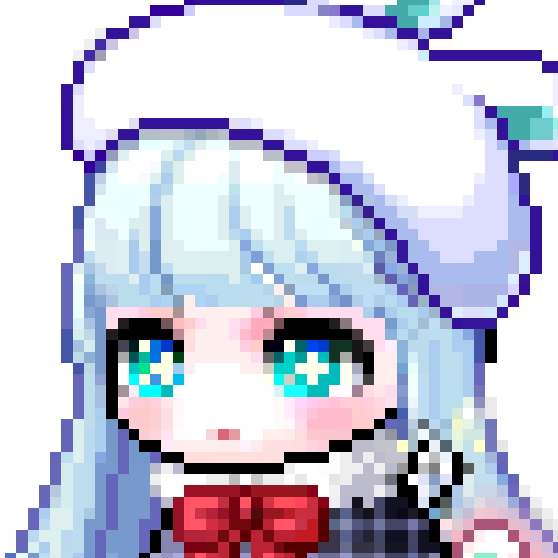 유저 프로필 이미지