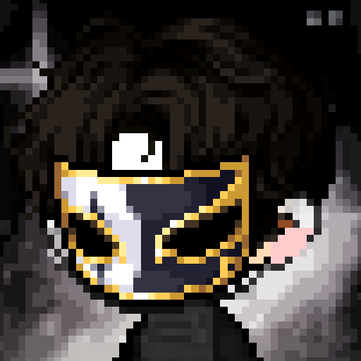 玩家個人簡介圖片