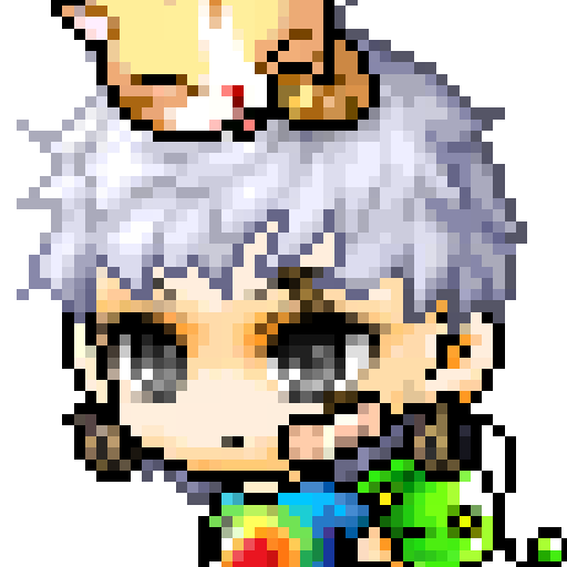 玩家個人簡介圖片