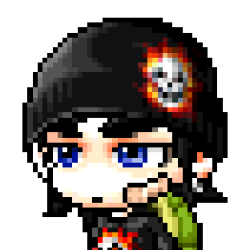 玩家個人簡介圖片