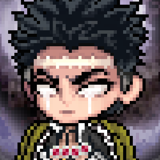 유저 프로필 이미지