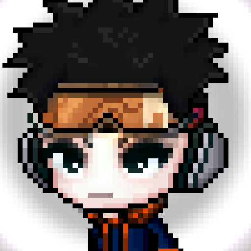 玩家個人簡介圖片