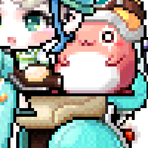 유저 프로필 이미지