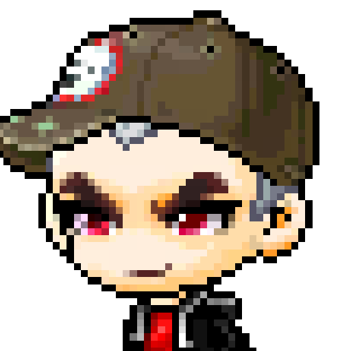 유저 프로필 이미지