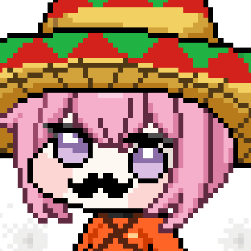 玩家個人簡介圖片