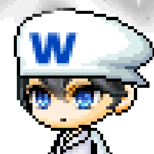 玩家個人簡介圖片