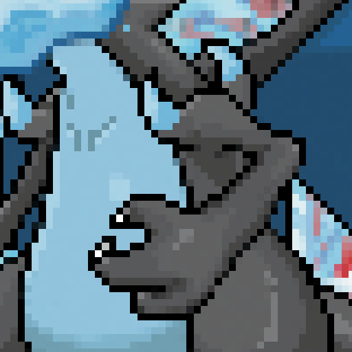 유저 프로필 이미지