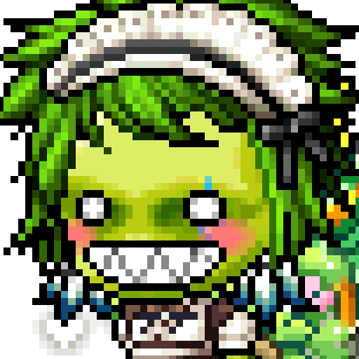 玩家個人簡介圖片