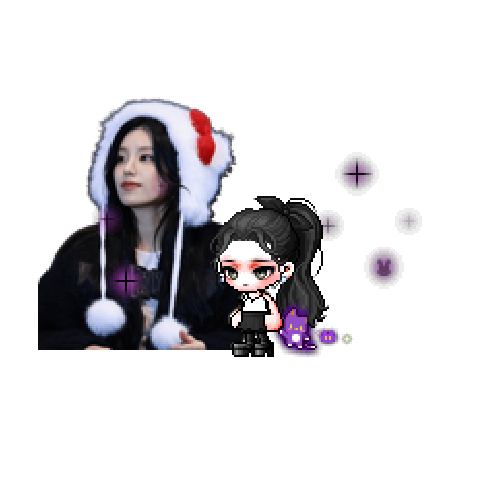 아바타
