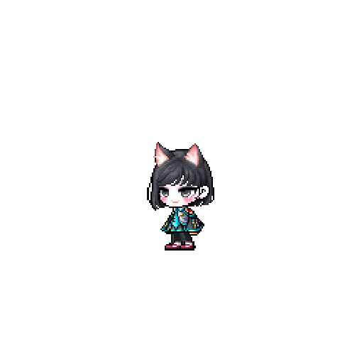 아바타