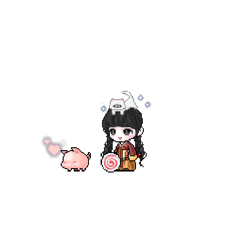 아바타