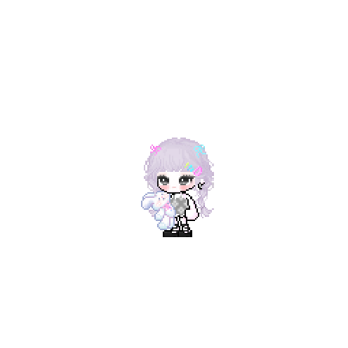 아바타